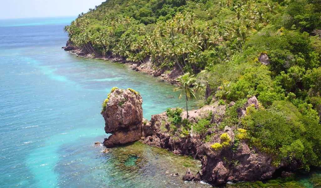 atractivos-imperdibles-de-la-isla-de-san-andres