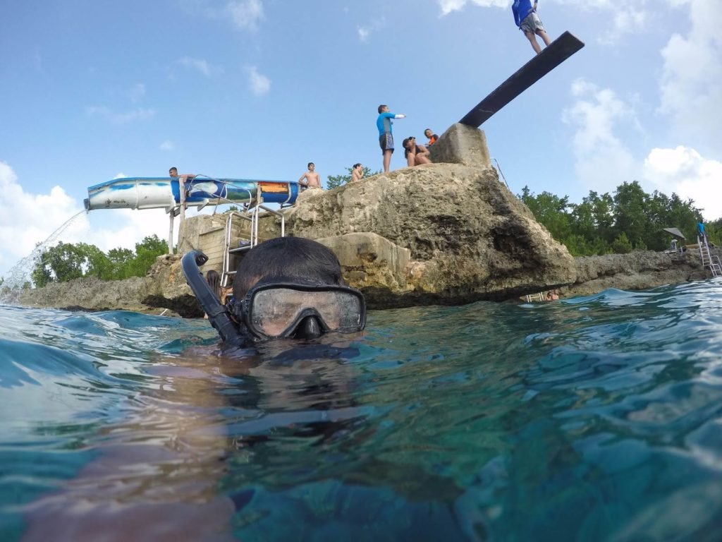 practicar-turismo-de-aventura
