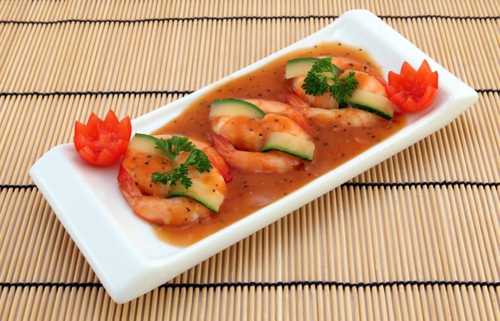 10RestaurantesdeMariscos