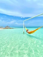 Isla Palma: Un Paraíso Privado en el Caribe Colombiano - Imagen 4