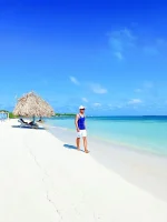 Isla Palma: Un Paraíso Privado en el Caribe Colombiano - Imagen 15