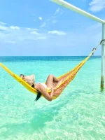 Isla Palma: Un Paraíso Privado en el Caribe Colombiano - Imagen 12