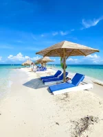 Isla Palma: Un Paraíso Privado en el Caribe Colombiano - Imagen 11