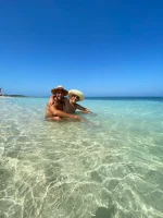 Isla Palma: Un Paraíso Privado en el Caribe Colombiano - Imagen 9