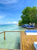 Isla Palma: Un Paraíso Privado en el Caribe Colombiano - Imagen 7