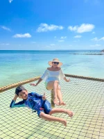 Isla Palma: Un Paraíso Privado en el Caribe Colombiano - Imagen 17