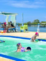 Isla Palma: Un Paraíso Privado en el Caribe Colombiano - Imagen 16