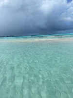 Pontón Privado en San Andrés: Navega y Vive la Magia del Mar Caribe - Imagen 8