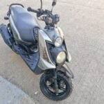 Moto para parejas en San Andrés - Imagen 4