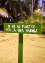 Johnny Cay en San Andrés - Imagen 12