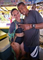 Johnny Cay en San Andrés - Imagen 15