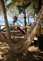 Johnny Cay en San Andrés - Imagen 16