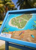 Johnny Cay en San Andrés - Imagen 17