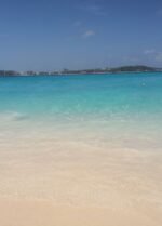 Johnny Cay en San Andrés - Imagen 18