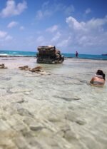 Johnny Cay en San Andrés - Imagen 19