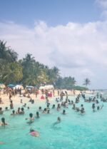 Johnny Cay en San Andrés - Imagen 20