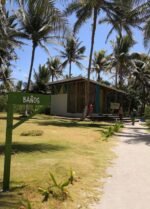 Johnny Cay en San Andrés - Imagen 6