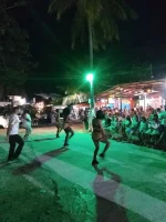 Noche Blanca en San Andrés – Fiesta Exclusiva en el Mar Caribe - Imagen 5