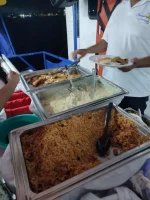 Noche Blanca en San Andrés – Fiesta Exclusiva en el Mar Caribe - Imagen 7