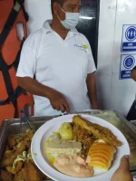 Noche Blanca en San Andrés – Fiesta Exclusiva en el Mar Caribe - Imagen 8
