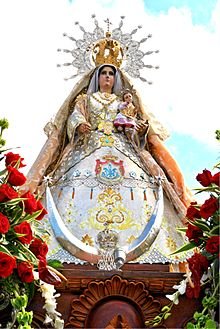CANDELARIA2
