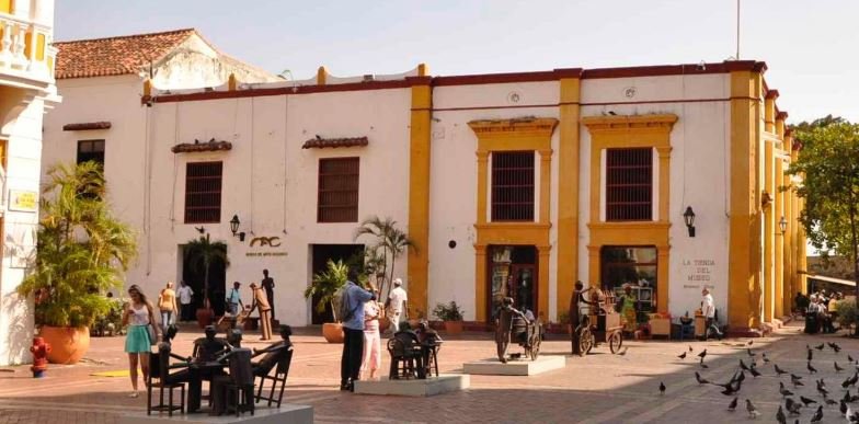 Museo-de-Arte-Moderno_1