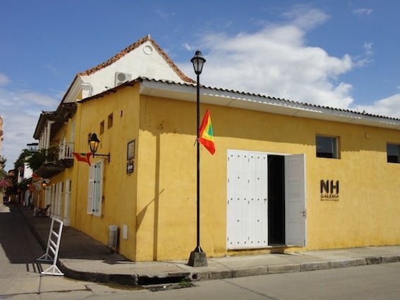 NH_Galeria_esquina