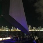 Sunset Cartagena Colombia Experiencia por la Bahía