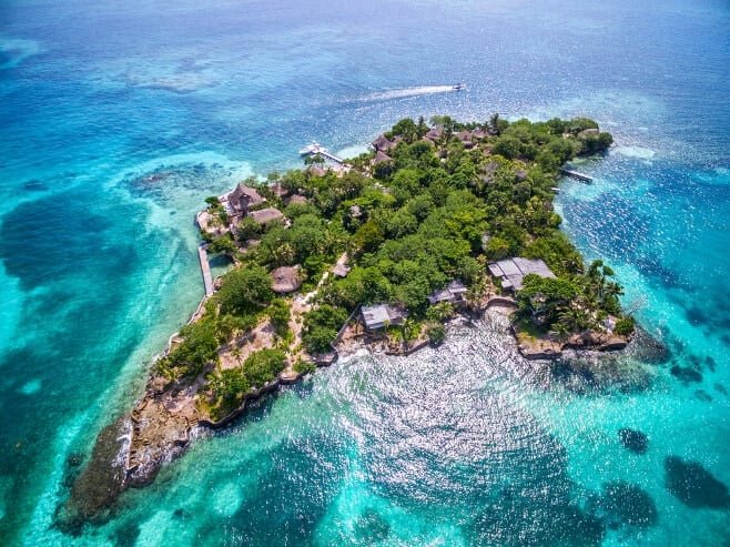 baru-e-islas-del-rosario-6