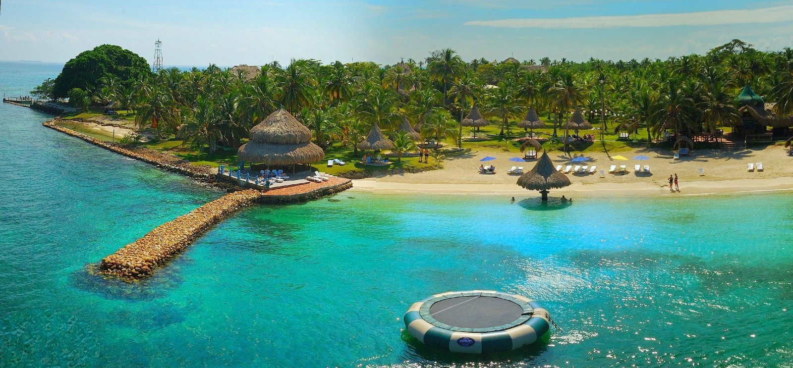 islas-del-rosario