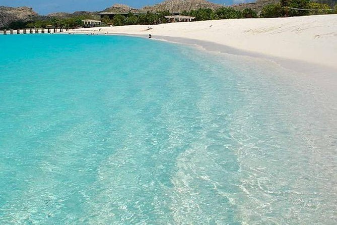 playa-azul