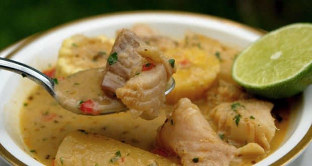sopa-de-caracol