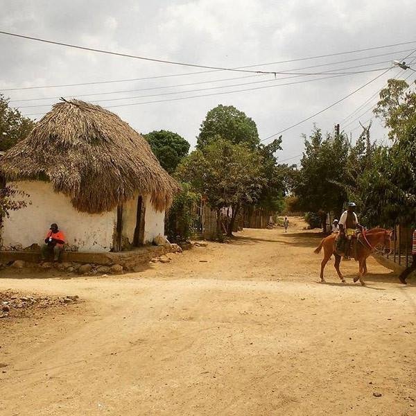 tours-a-san-basilio-de-palenque_grande_2x