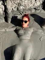 Vive la Experiencia Única del Volcán del Totumo en Cartagena - Imagen 10