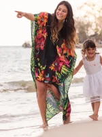 Pasadía en el Hotel Isla del Encanto – Tu Refugio Exclusivo en Barú - Imagen 11