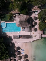 Pasadía Isla del Sol – Un Paraíso en Islas del Rosario - Imagen 13