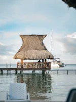 Pasadía Isla del Sol – Un Paraíso en Islas del Rosario - Imagen 7