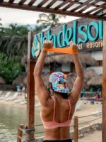 Pasadía Isla del Sol – Un Paraíso en Islas del Rosario - Imagen 8