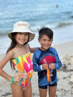 Vive la Experiencia Única del Volcán del Totumo en Cartagena - Imagen 5