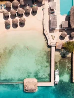 Pasadía Isla del Sol – Un Paraíso en Islas del Rosario - Imagen 9