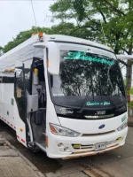 Vive la Experiencia Única del Volcán del Totumo en Cartagena - Imagen 6