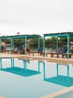 Pasadía Isla del Sol – Un Paraíso en Islas del Rosario - Imagen 10