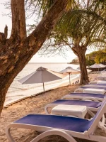 Pasadía en el Hotel Isla del Encanto – Tu Refugio Exclusivo en Barú - Imagen 9