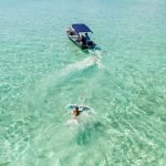 Experiencia Inolvidable en San Andrés Islas con Subwing