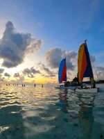 Rolling Trip en San Andrés – El Tour Completo para Vivir la Isla al Máximo - Imagen 2