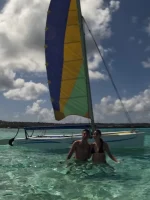 Rolling Trip en San Andrés – El Tour Completo para Vivir la Isla al Máximo - Imagen 4