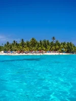 Rolling Trip en San Andrés – El Tour Completo para Vivir la Isla al Máximo - Imagen 6