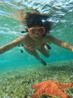 Rolling Trip en San Andrés – El Tour Completo para Vivir la Isla al Máximo - Imagen 9