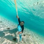 Subwing San Andrés Islas Colombia