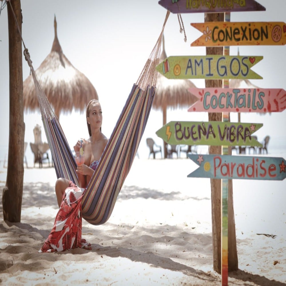 Experiencia en Isla Barú Pasadía a Playa Tortuga